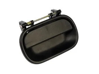 Dorman 760-5602 1999-2007 Isuzu NPR-HD Exterior Door Handle