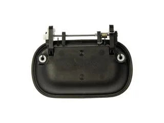 Dorman 760-5602 1999-2007 Isuzu NPR-HD Exterior Door Handle