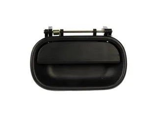 Dorman 760-5602 1999-2007 Isuzu NPR-HD Exterior Door Handle