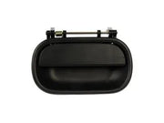 Dorman 760-5602 1999-2007 Isuzu NPR-HD Exterior Door Handle