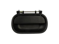 Dorman 760-5602 Door Handle, Exterior