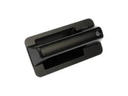 Dorman 760-5603 1997-2002 GMC C6500 Topkick Exterior Door Handle