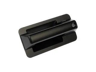 Dorman 760-5603 1997-2002 GMC C6500 Topkick Exterior Door Handle
