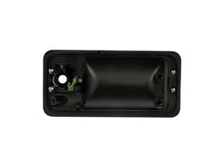 Dorman 760-5603 1997-2002 GMC C6500 Topkick Exterior Door Handle
