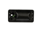 Dorman 760-5603 1997-2002 GMC C6500 Topkick Exterior Door Handle