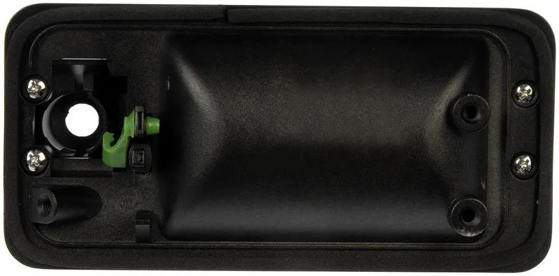Dorman 760-5603 1997-2002 GMC C6500 Topkick Exterior Door Handle