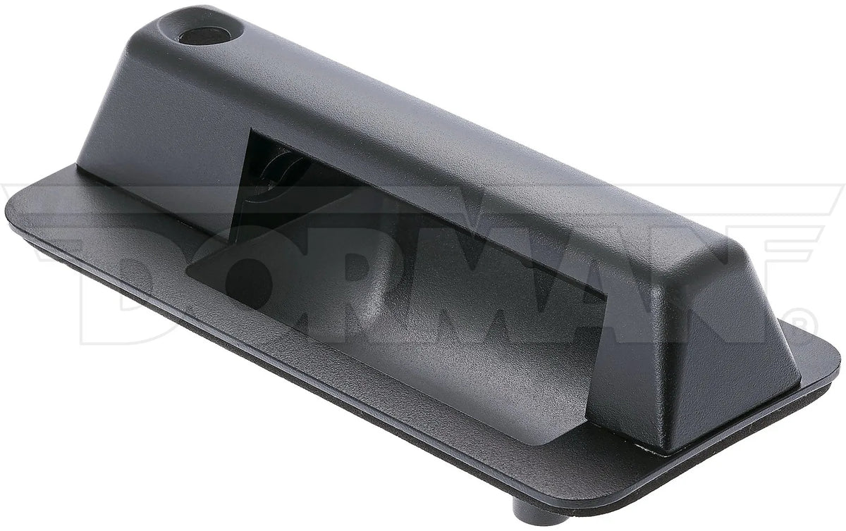 Dorman 760-5604 1997-2002 GMC C6500 Topkick Exterior Door Handle