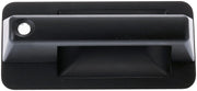 Dorman 760-5604 1997-2002 GMC C6500 Topkick Exterior Door Handle
