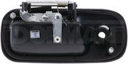 Dorman 760-5605 2003-2009 GMC C5500 Topkick Exterior Door Handle