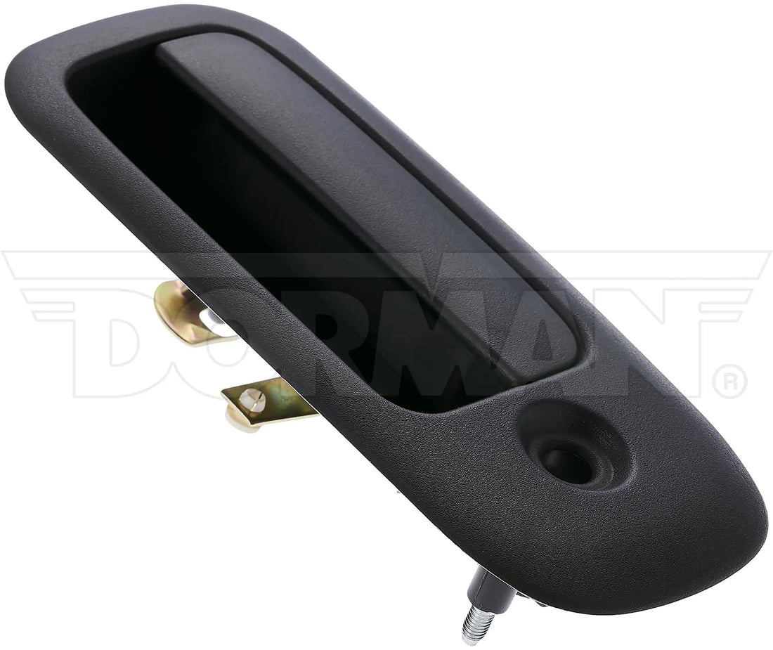 Dorman 760-5606 2003-2009 GMC C5500 Topkick Exterior Door Handle