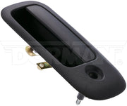 Dorman 760-5606 2003-2009 GMC C5500 Topkick Exterior Door Handle