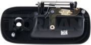Dorman 760-5606 2003-2009 GMC C5500 Topkick Exterior Door Handle