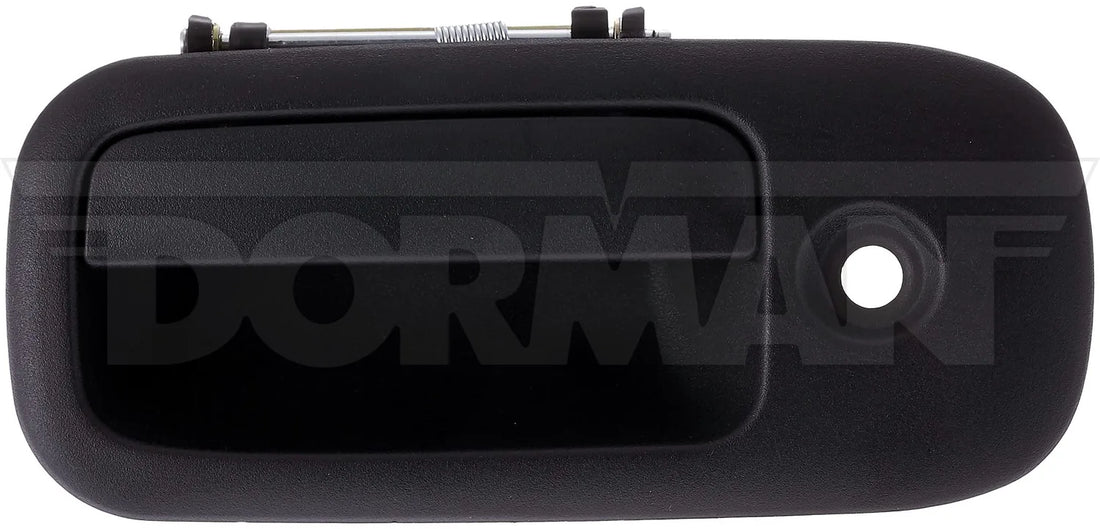 Dorman 760-5606 2003-2009 GMC C5500 Topkick Exterior Door Handle