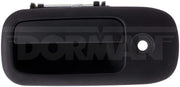 Dorman 760-5606 2003-2009 GMC C5500 Topkick Exterior Door Handle