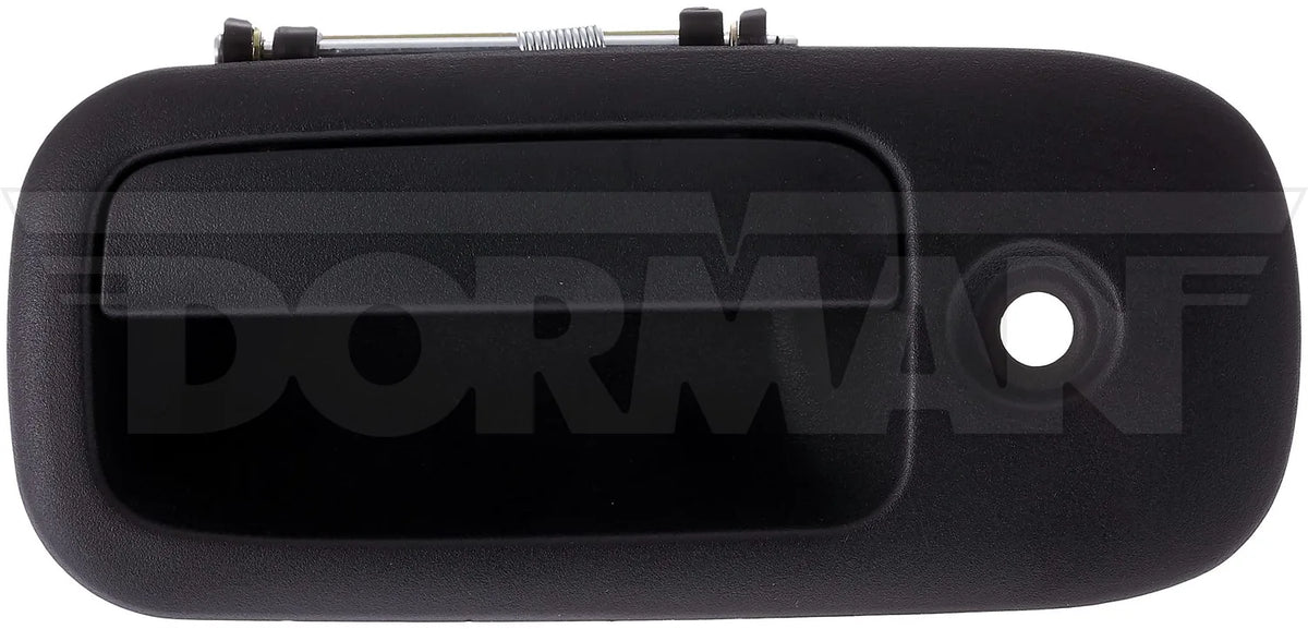 Dorman 760-5606 2003-2009 GMC C5500 Topkick Exterior Door Handle