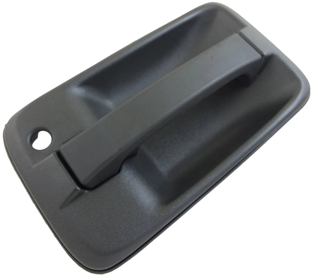 Dorman 760-5608 2008-2021 Isuzu NRR Exterior Door Handle