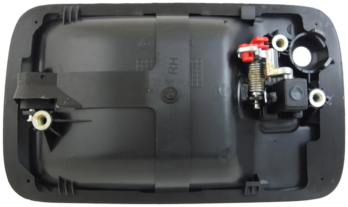 Dorman 760-5608 2008-2021 Isuzu NRR Exterior Door Handle