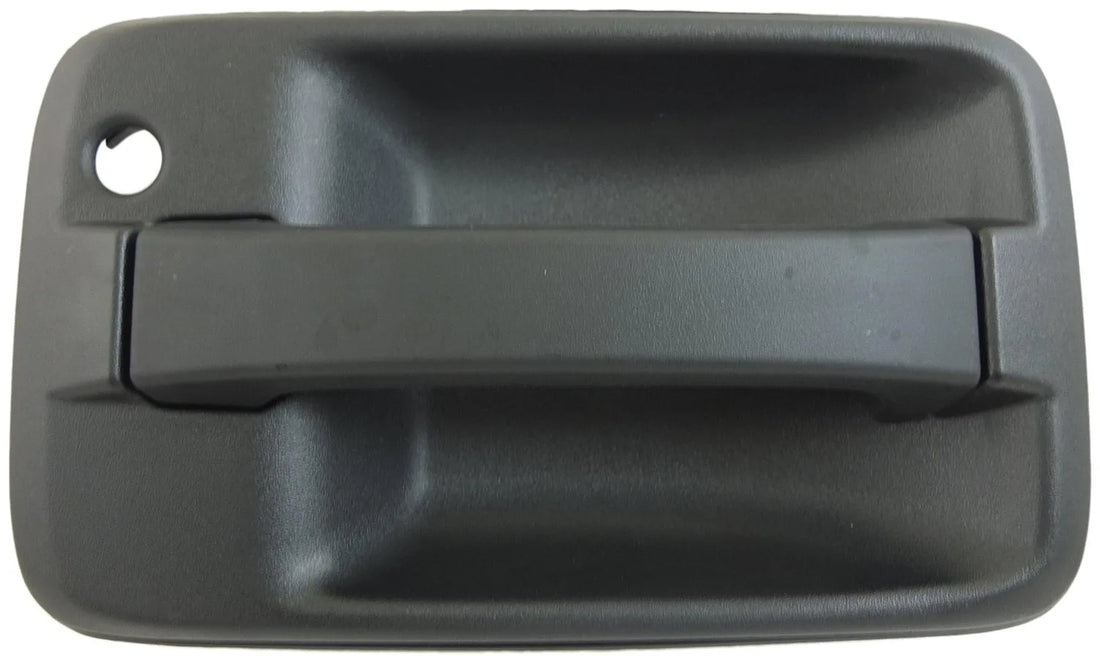 Dorman 760-5608 2008-2021 Isuzu NRR Exterior Door Handle