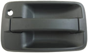 Dorman 760-5608 2008-2021 Isuzu NRR Exterior Door Handle