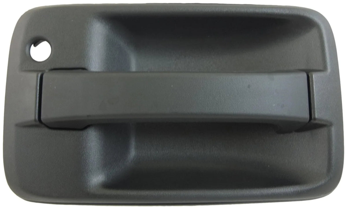 Dorman 760-5608 2008-2021 Isuzu NRR Exterior Door Handle