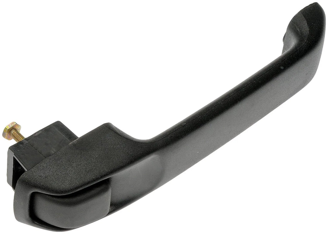 Dorman 760-5750 2009-2014 Hino 338 Exterior Door Handle