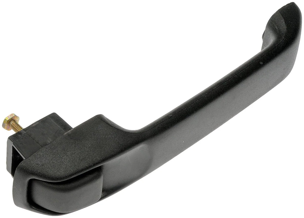Dorman 760-5750 2009-2014 Hino 338 Exterior Door Handle