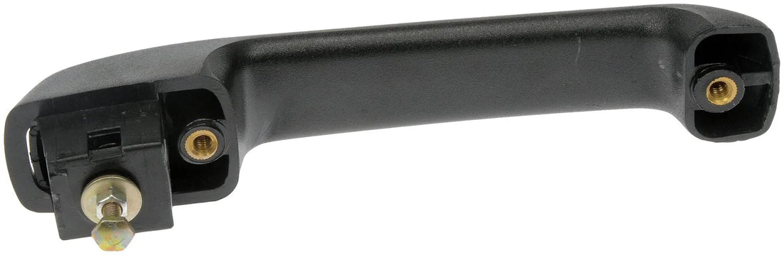 Dorman 760-5750 2009-2014 Hino 338 Exterior Door Handle