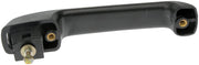 Dorman 760-5750 2009-2014 Hino 338 Exterior Door Handle
