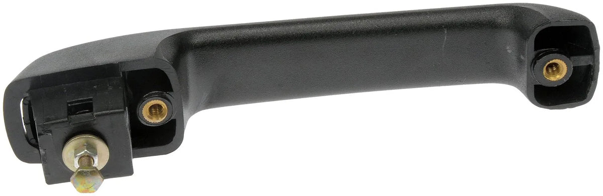 Dorman 760-5750 2009-2014 Hino 338 Exterior Door Handle