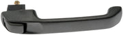Dorman 760-5750 2009-2014 Hino 338 Exterior Door Handle