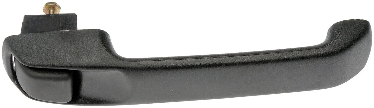 Dorman 760-5750 2009-2014 Hino 338 Exterior Door Handle