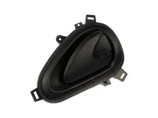 Dorman 761-5103 Interior Door Handle