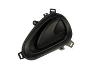 Dorman 761-5103 Interior Door Handle