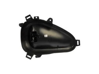 Dorman 761-5103 Interior Door Handle