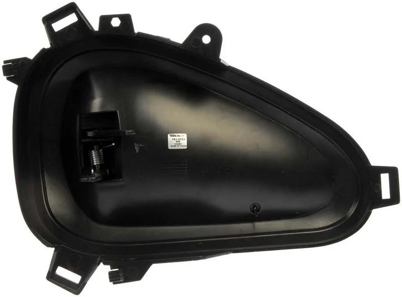 Dorman 761-5103 Interior Door Handle