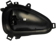 Dorman 761-5103 Interior Door Handle