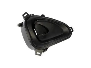 Dorman 761-5104 Interior Door Handle