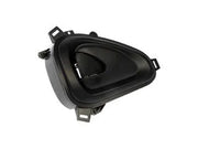 Dorman 761-5104 Interior Door Handle