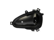Dorman 761-5104 Interior Door Handle