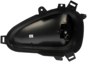 Dorman 761-5104 Interior Door Handle