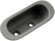 Dorman 761-5105 2005-2011 International 7400 Interior Door Pull Handle