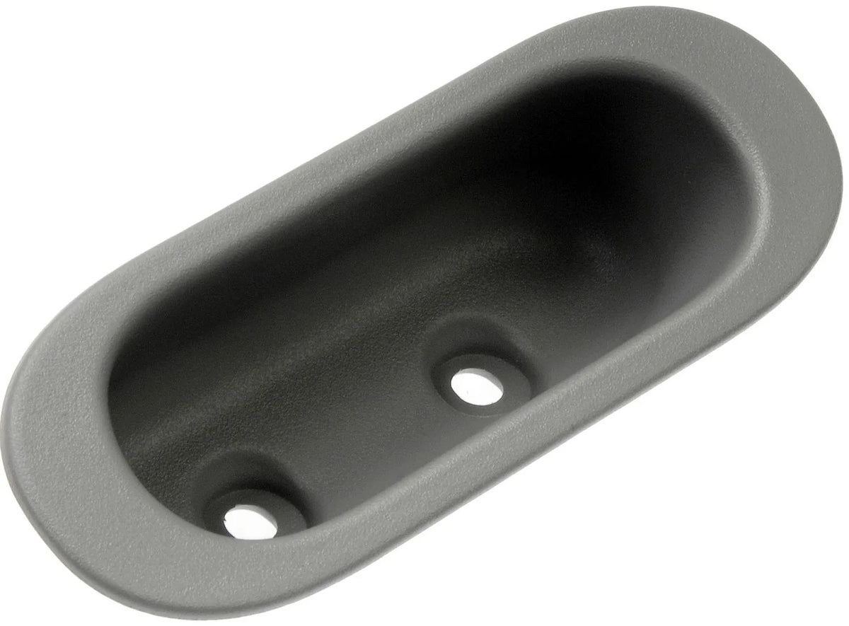 Dorman 761-5105 2005-2011 International 7400 Interior Door Pull Handle