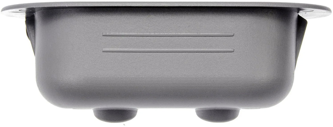 Dorman 761-5105 2005-2011 International 7400 Interior Door Pull Handle