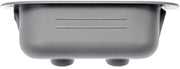 Dorman 761-5105 2005-2011 International 7400 Interior Door Pull Handle