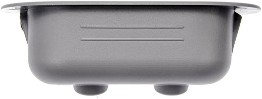 Dorman 761-5105 Heavy Duty Interior Pull Handle