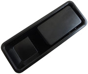 Dorman 761-5106 2000-2015 International 5900i Interior Door Handle