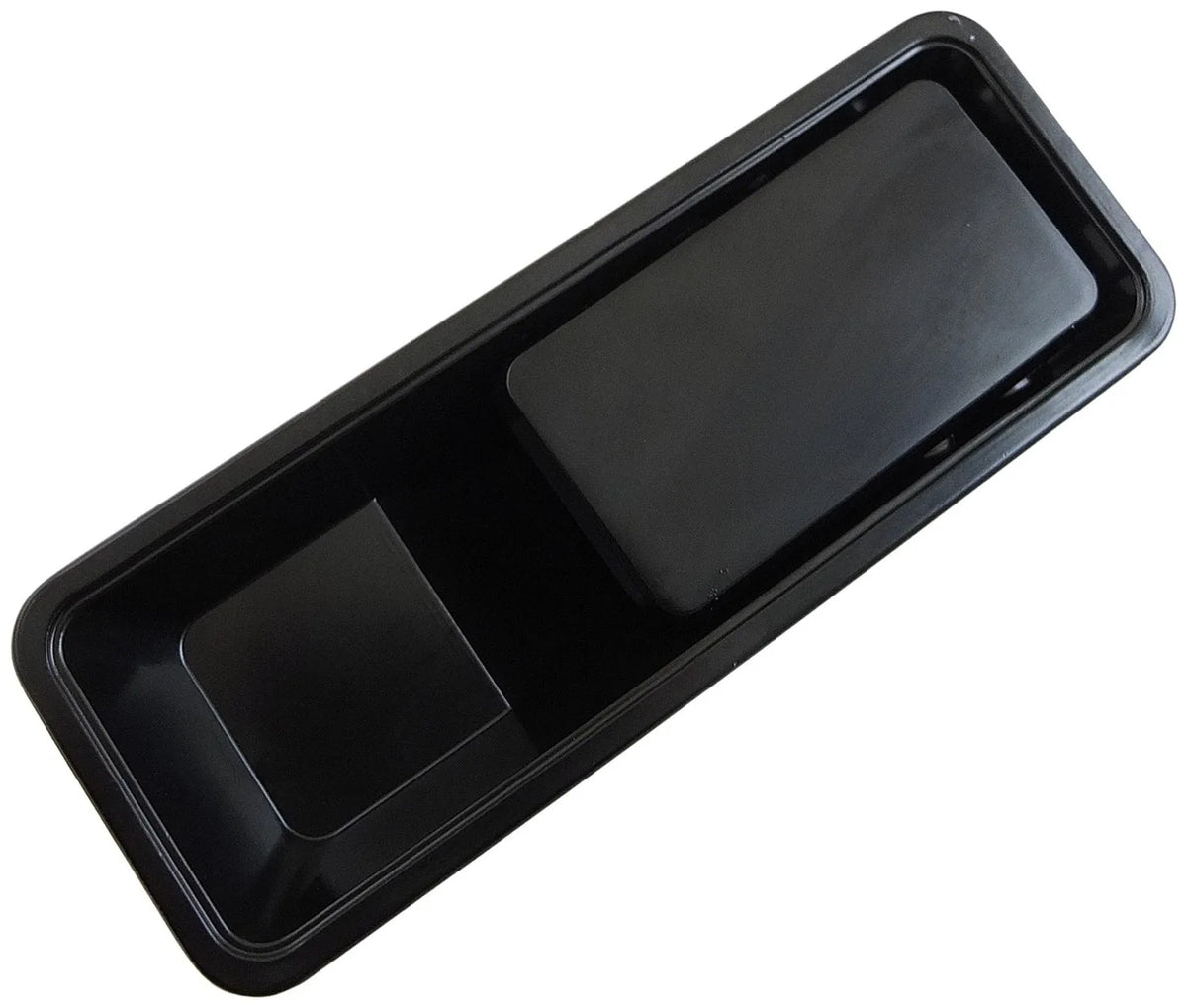 Dorman 761-5106 2000-2015 International 5900i Interior Door Handle