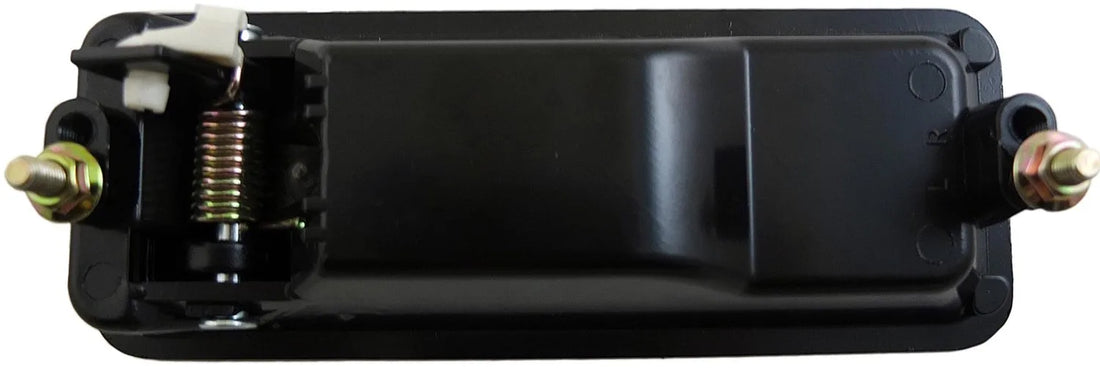 Dorman 761-5106 2000-2015 International 5900i Interior Door Handle