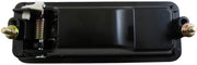 Dorman 761-5106 2000-2015 International 5900i Interior Door Handle