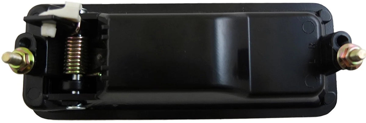 Dorman 761-5106 2000-2015 International 5900i Interior Door Handle